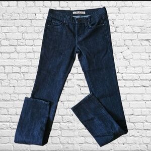 J Brand Jeans